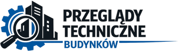 przegląd roczny budynku Suchedniow