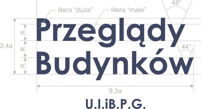 okresowy przegląd budowlany Suchedniow